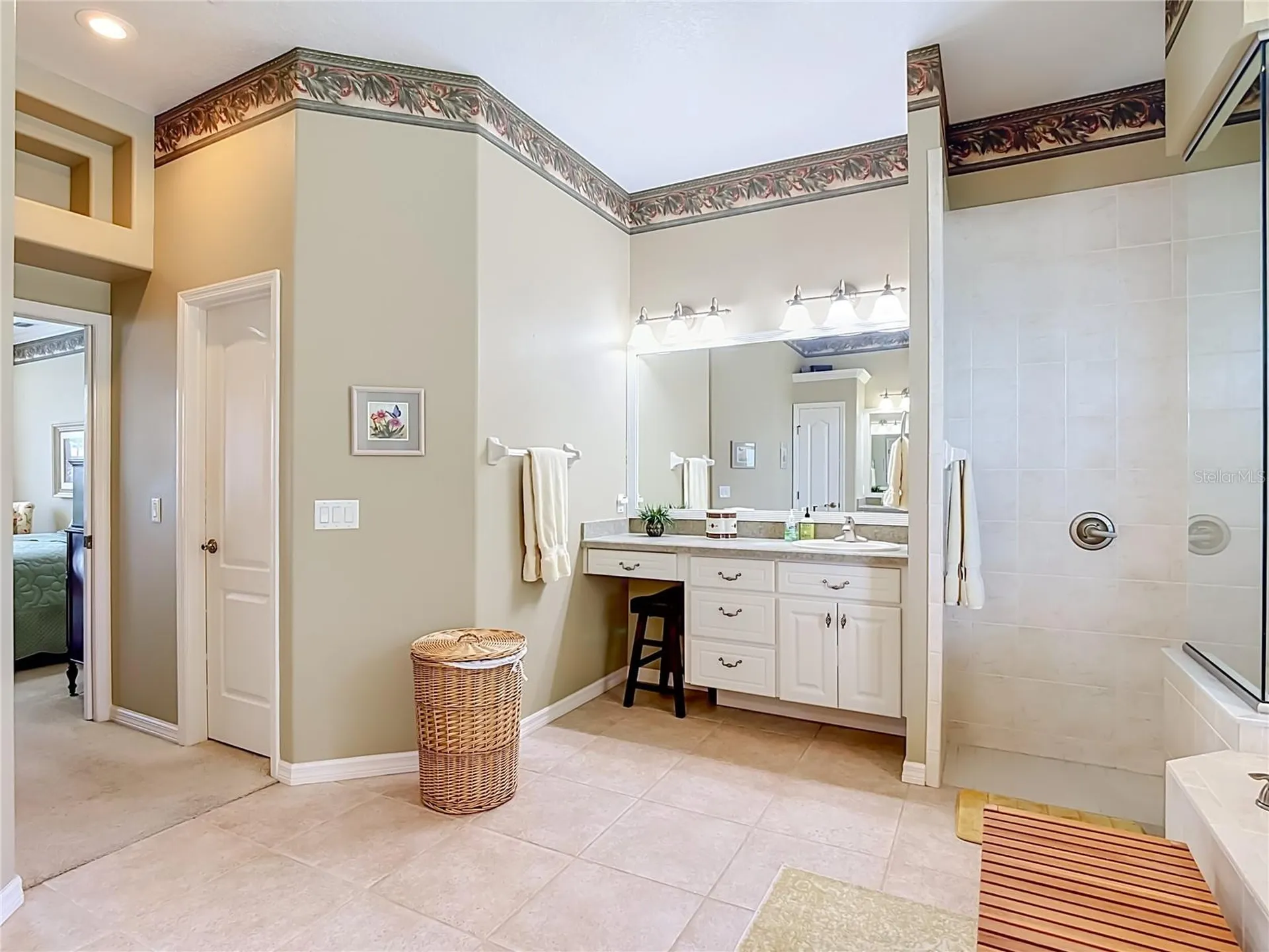 1953 Viewpoint Landings Road Lakeland FL 33810
