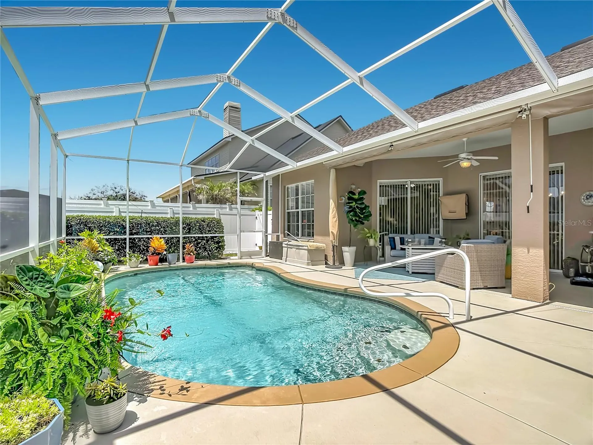 1953 Viewpoint Landings Road Lakeland FL 33810
