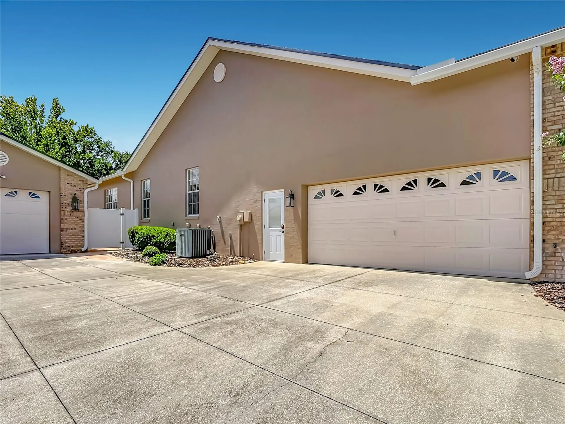1953 Viewpoint Landings Road Lakeland FL 33810