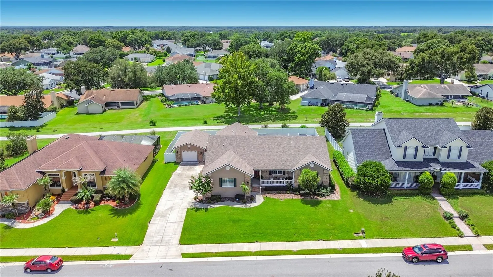 1953 Viewpoint Landings Road Lakeland FL 33810