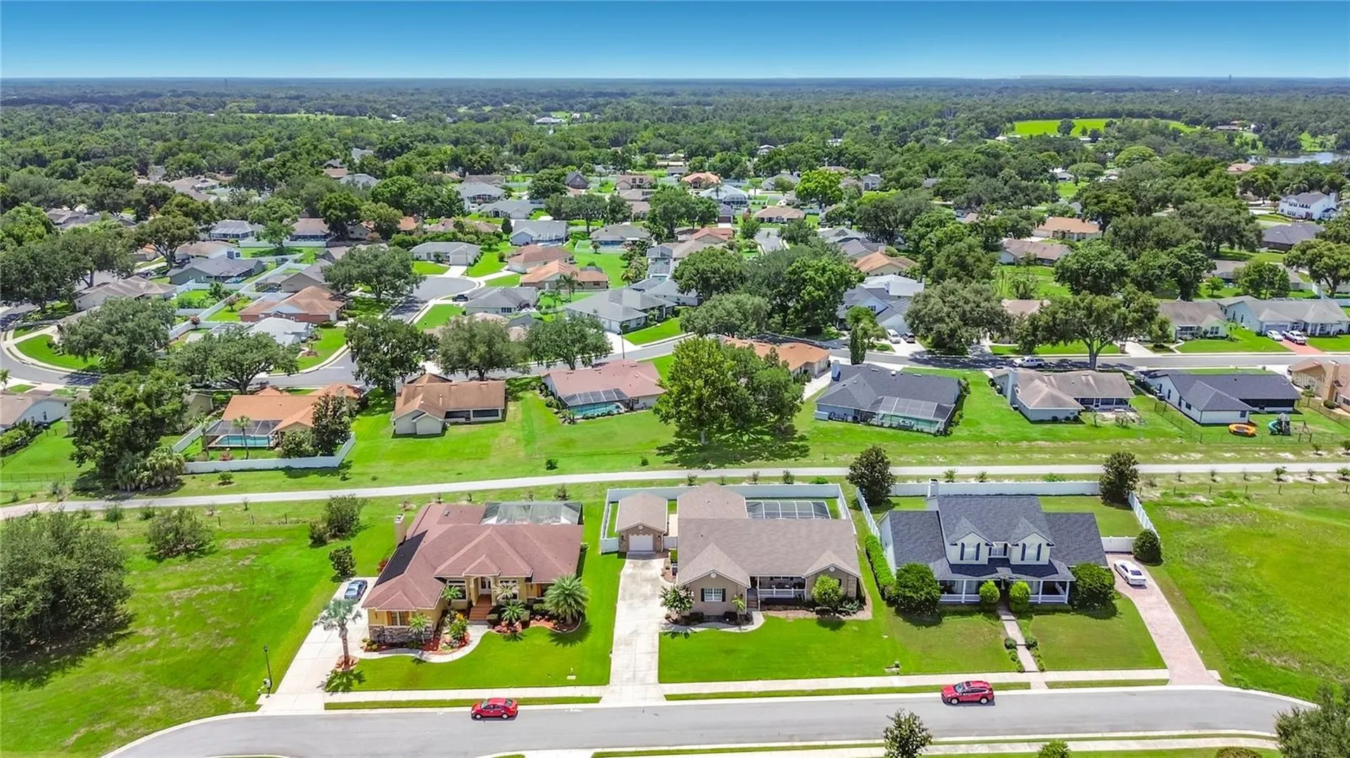 1953 Viewpoint Landings Road Lakeland FL 33810
