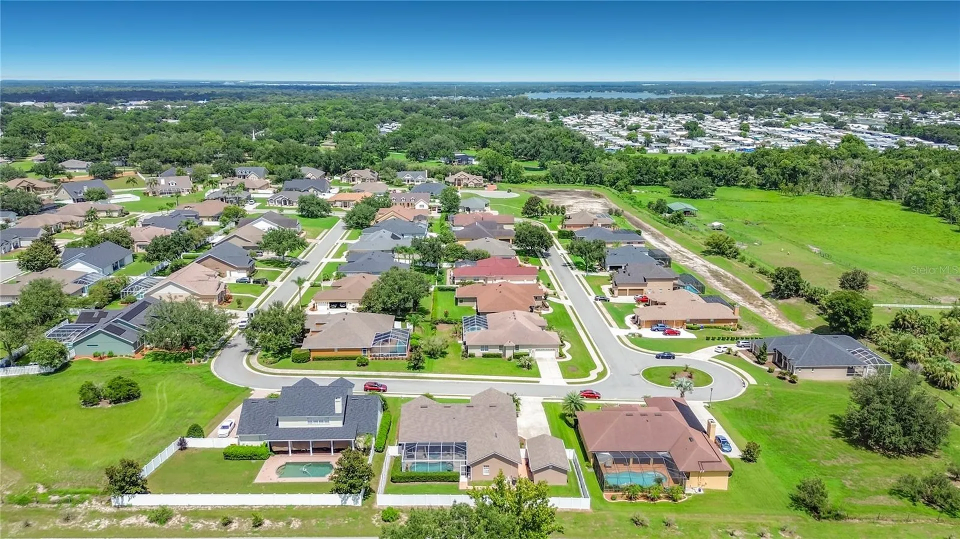 1953 Viewpoint Landings Road Lakeland FL 33810
