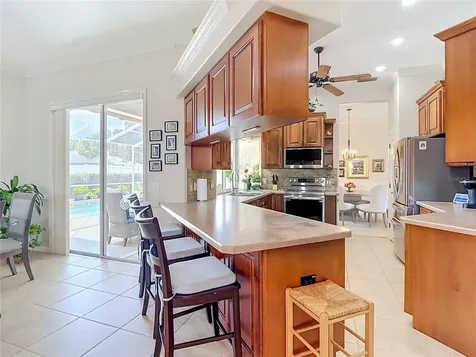 1953 Viewpoint Landings Road Lakeland FL 33810
