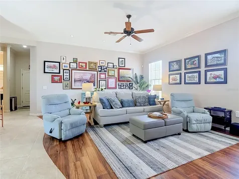 1953 Viewpoint Landings Road Lakeland FL 33810