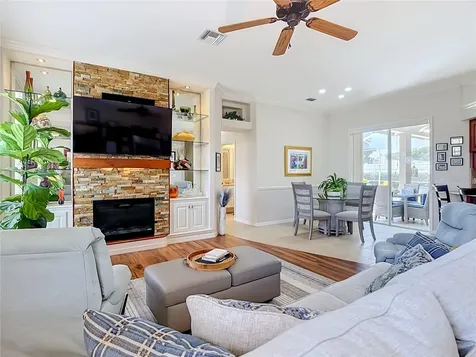 1953 Viewpoint Landings Road Lakeland FL 33810