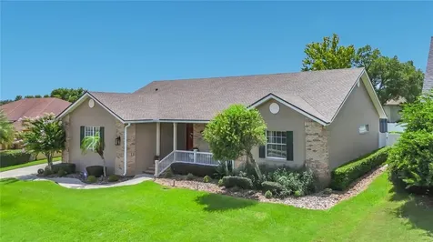 1953 Viewpoint Landings Road Lakeland FL 33810