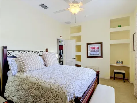1953 Viewpoint Landings Road Lakeland FL 33810