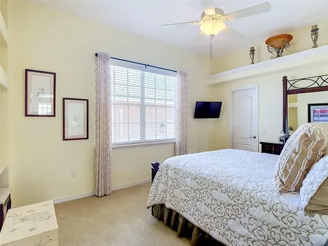 1953 Viewpoint Landings Road Lakeland FL 33810