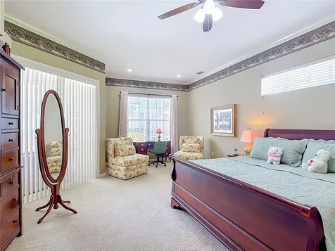 1953 Viewpoint Landings Road Lakeland FL 33810