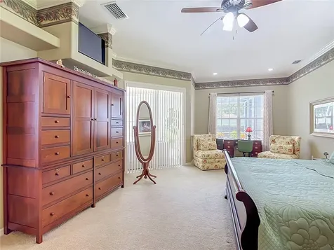 1953 Viewpoint Landings Road Lakeland FL 33810