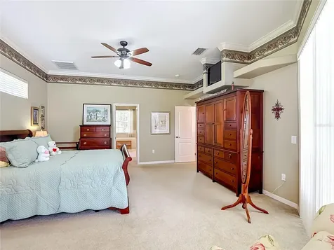1953 Viewpoint Landings Road Lakeland FL 33810