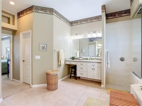1953 Viewpoint Landings Road Lakeland FL 33810