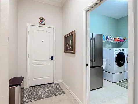 1953 Viewpoint Landings Road Lakeland FL 33810