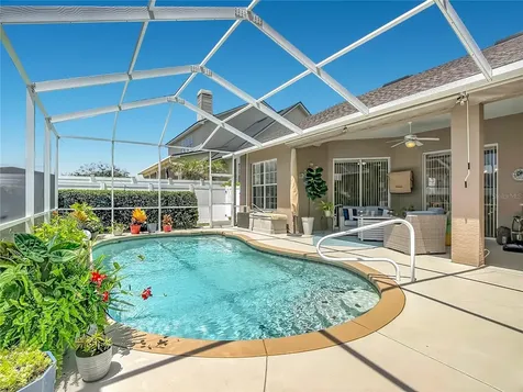 1953 Viewpoint Landings Road Lakeland FL 33810