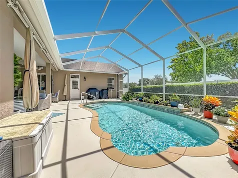 1953 Viewpoint Landings Road Lakeland FL 33810