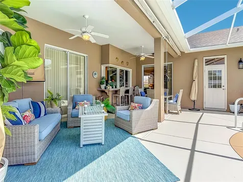1953 Viewpoint Landings Road Lakeland FL 33810