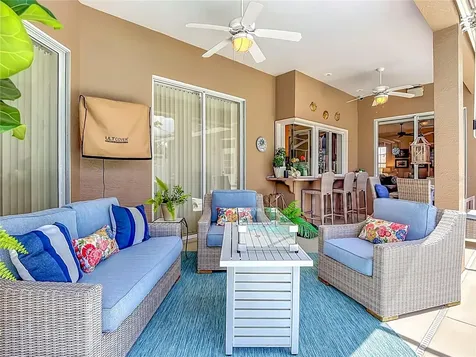 1953 Viewpoint Landings Road Lakeland FL 33810
