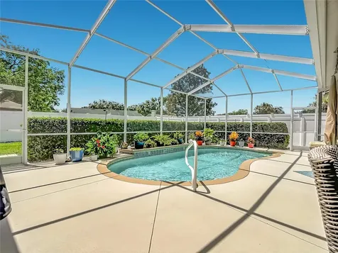 1953 Viewpoint Landings Road Lakeland FL 33810