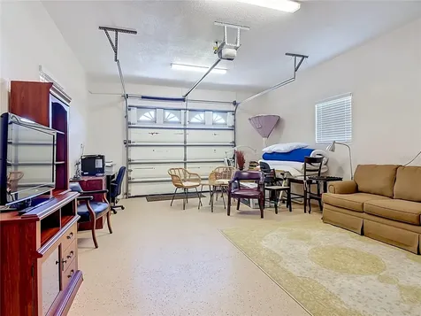 1953 Viewpoint Landings Road Lakeland FL 33810