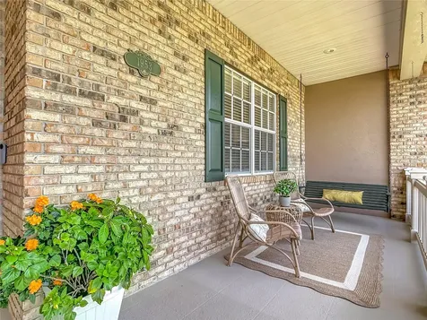1953 Viewpoint Landings Road Lakeland FL 33810