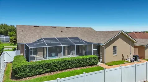 1953 Viewpoint Landings Road Lakeland FL 33810