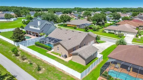 1953 Viewpoint Landings Road Lakeland FL 33810