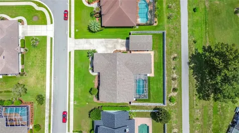 1953 Viewpoint Landings Road Lakeland FL 33810