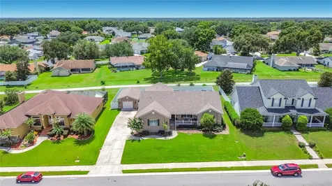 1953 Viewpoint Landings Road Lakeland FL 33810