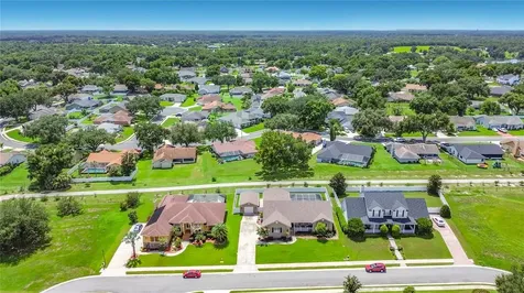 1953 Viewpoint Landings Road Lakeland FL 33810