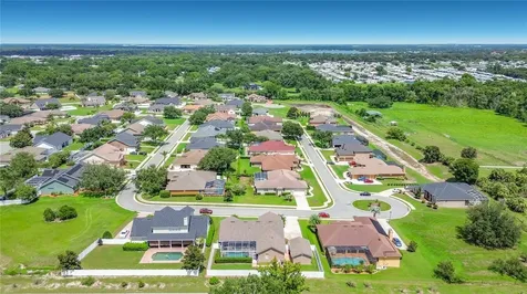 1953 Viewpoint Landings Road Lakeland FL 33810