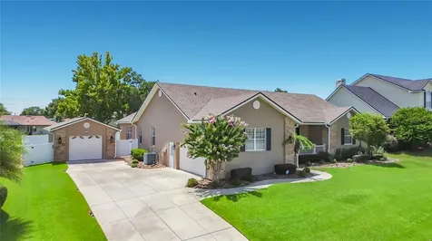 1953 Viewpoint Landings Road Lakeland FL 33810