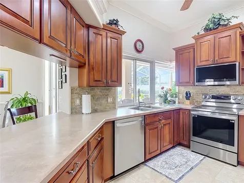 1953 Viewpoint Landings Road Lakeland FL 33810