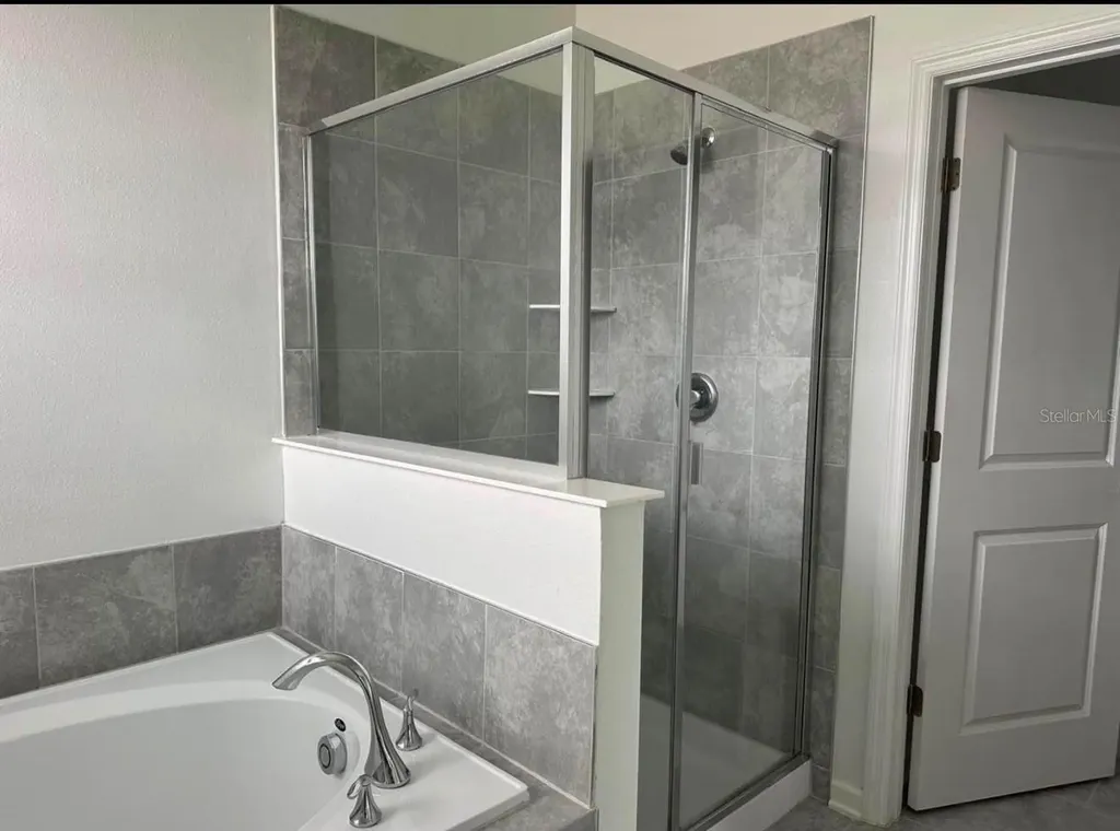 265 Bogey Drive Davenport FL 33896