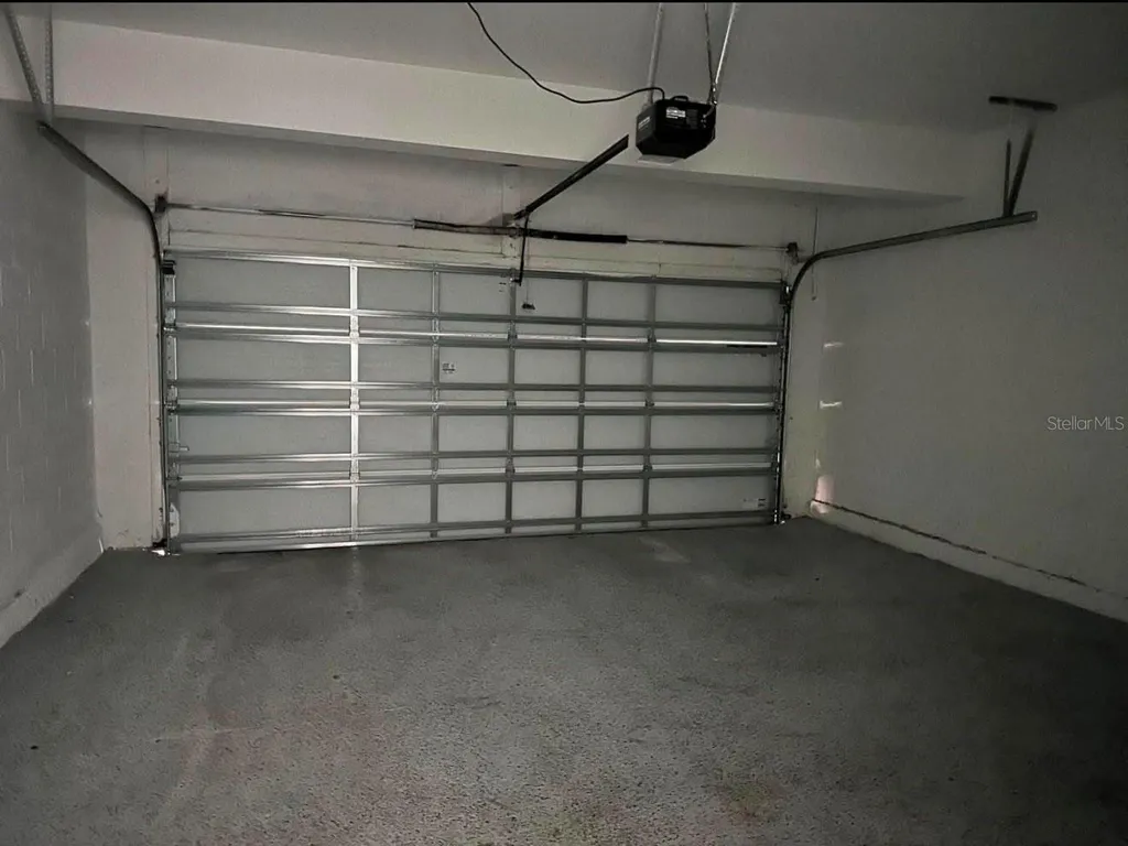 265 Bogey Drive Davenport FL 33896