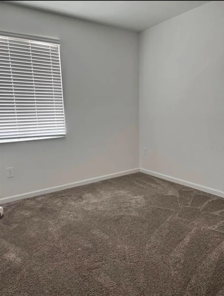 265 Bogey Drive Davenport FL 33896