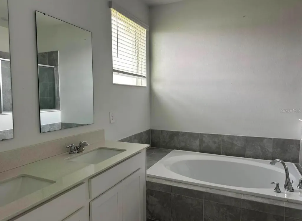 265 Bogey Drive Davenport FL 33896