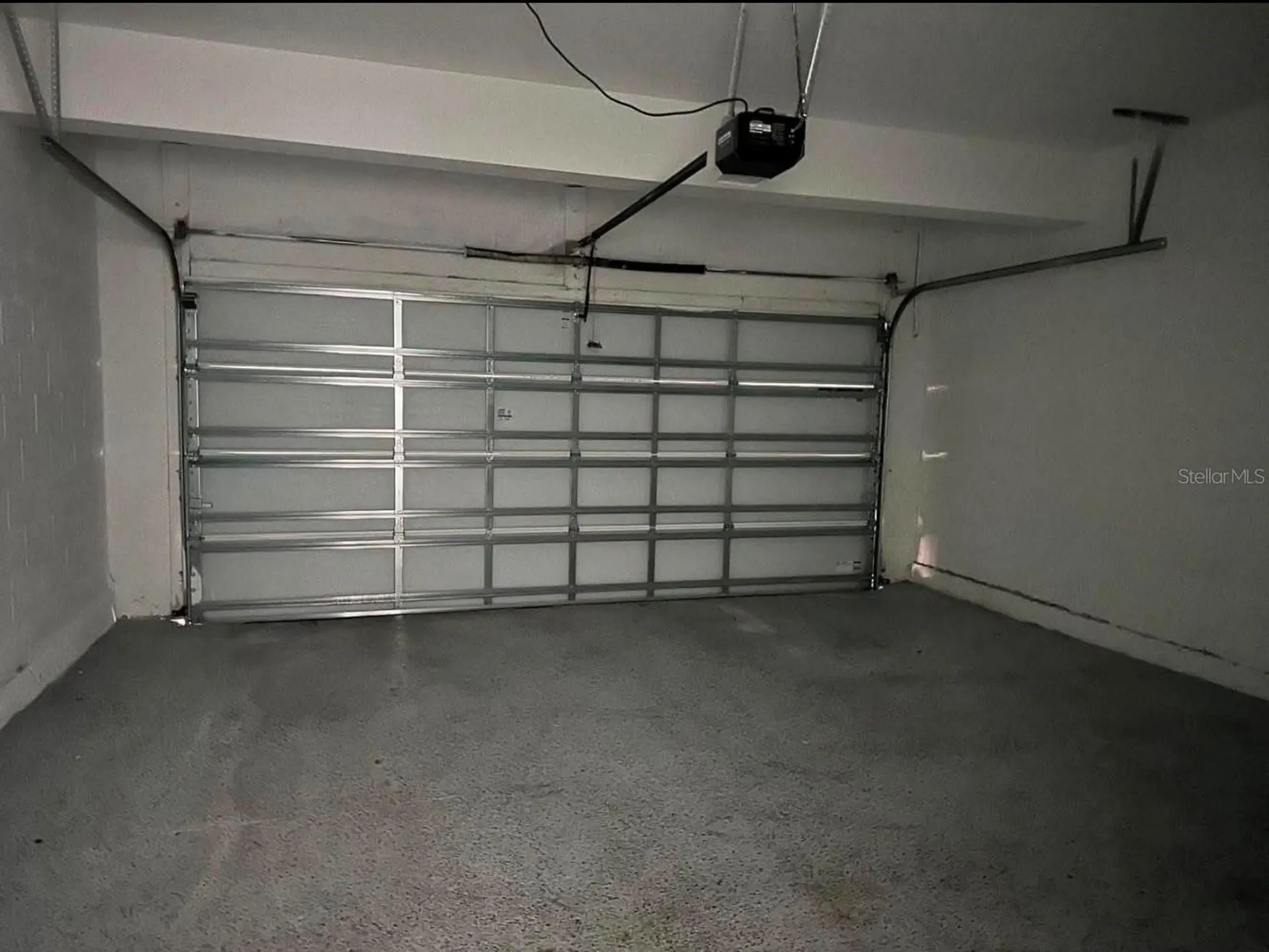 265 Bogey Drive Davenport FL 33896