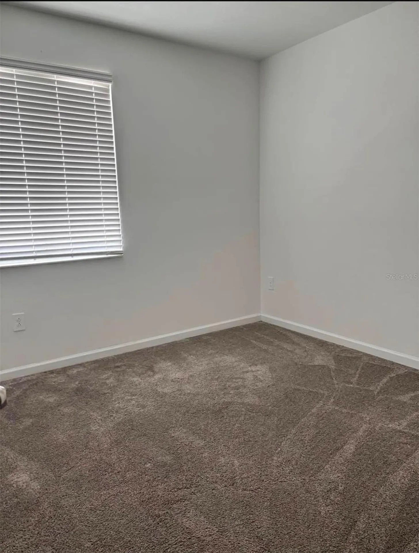 265 Bogey Drive Davenport FL 33896