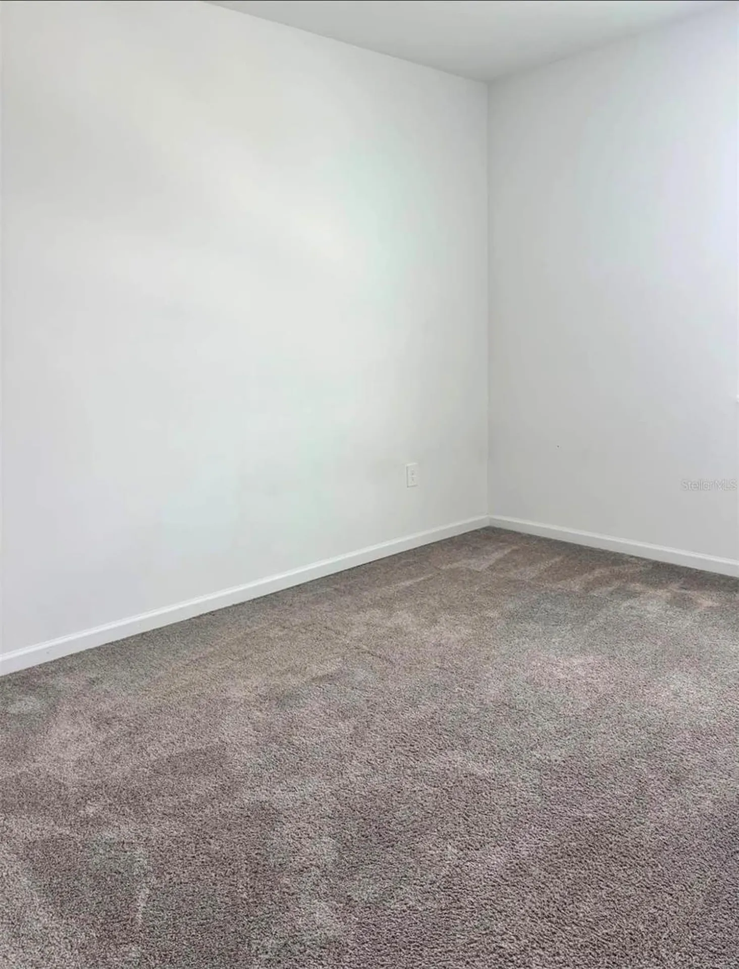 265 Bogey Drive Davenport FL 33896