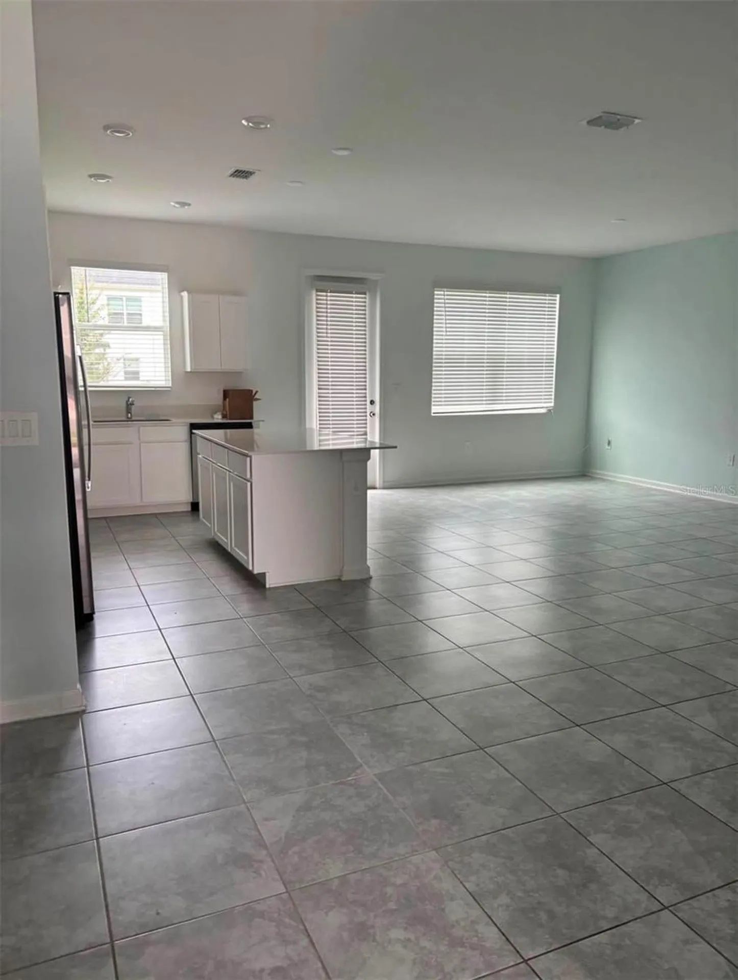 265 Bogey Drive Davenport FL 33896