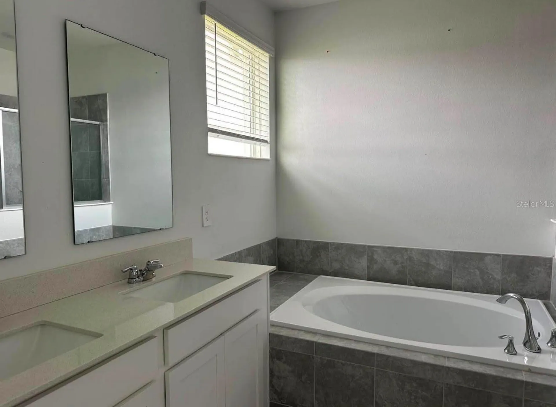 265 Bogey Drive Davenport FL 33896