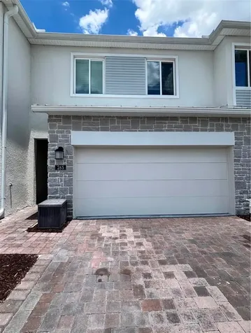 265 Bogey Drive Davenport FL 33896