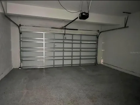 265 Bogey Drive Davenport FL 33896
