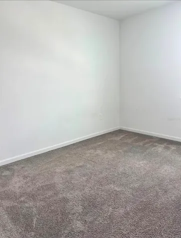 265 Bogey Drive Davenport FL 33896