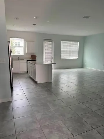 265 Bogey Drive Davenport FL 33896