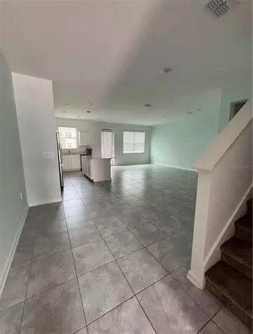 265 Bogey Drive Davenport FL 33896