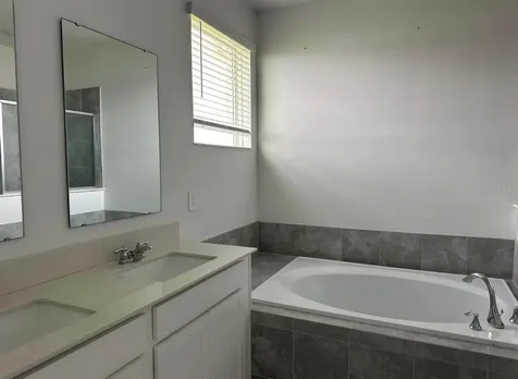 265 Bogey Drive Davenport FL 33896