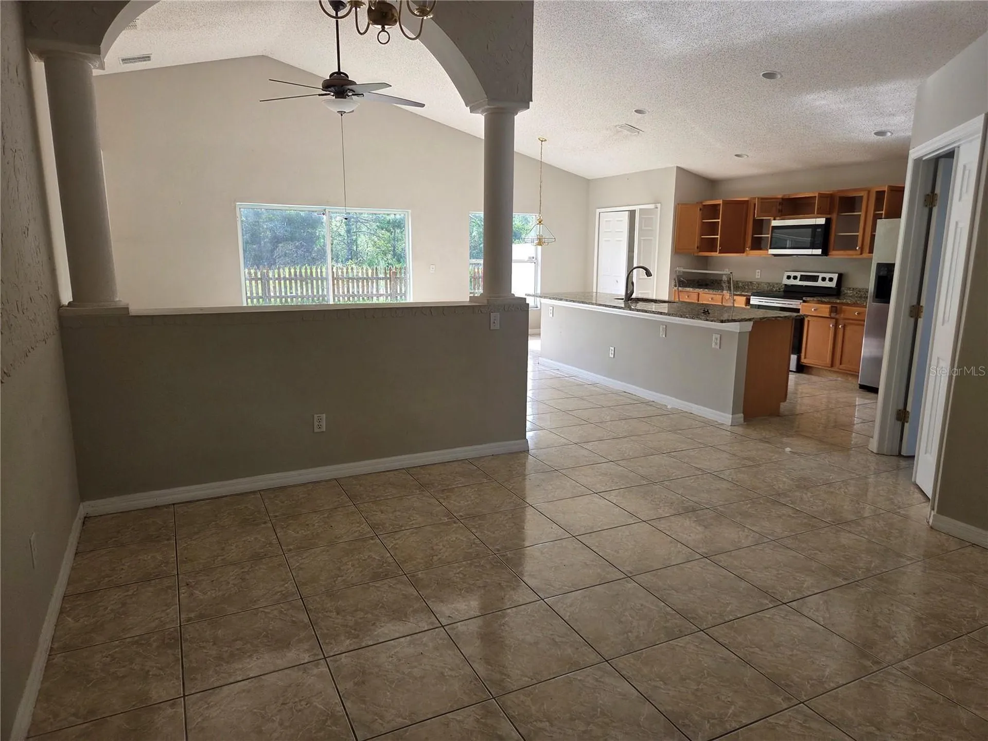 725 Robin Court Kissimmee FL 34759