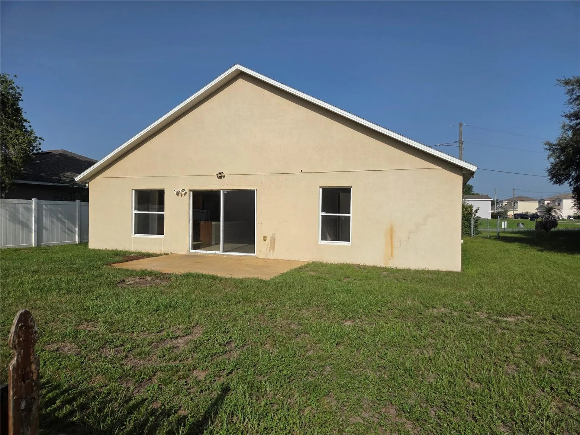 725 Robin Court Kissimmee FL 34759