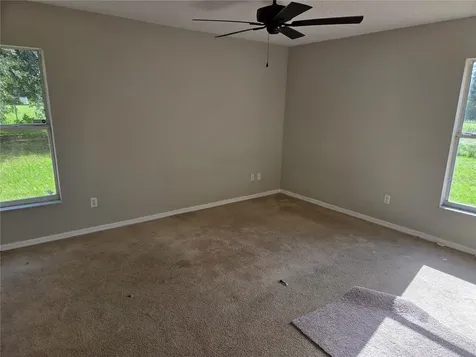 725 Robin Court Kissimmee FL 34759